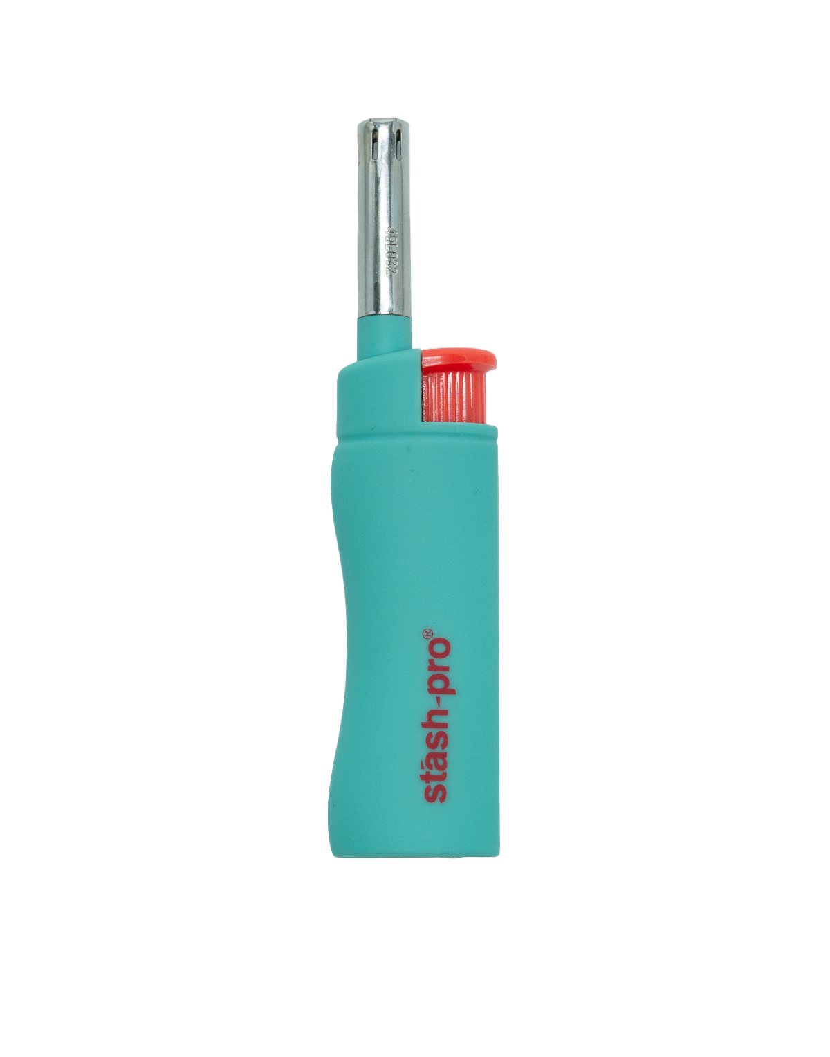 Stash Pro Candle Lighter (Pack of 2)