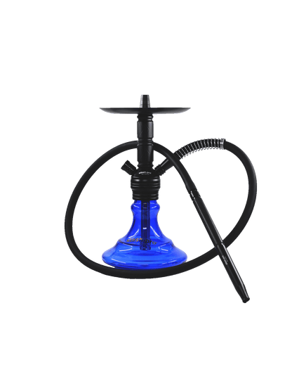 stash-pro Sheesha S2 Blue