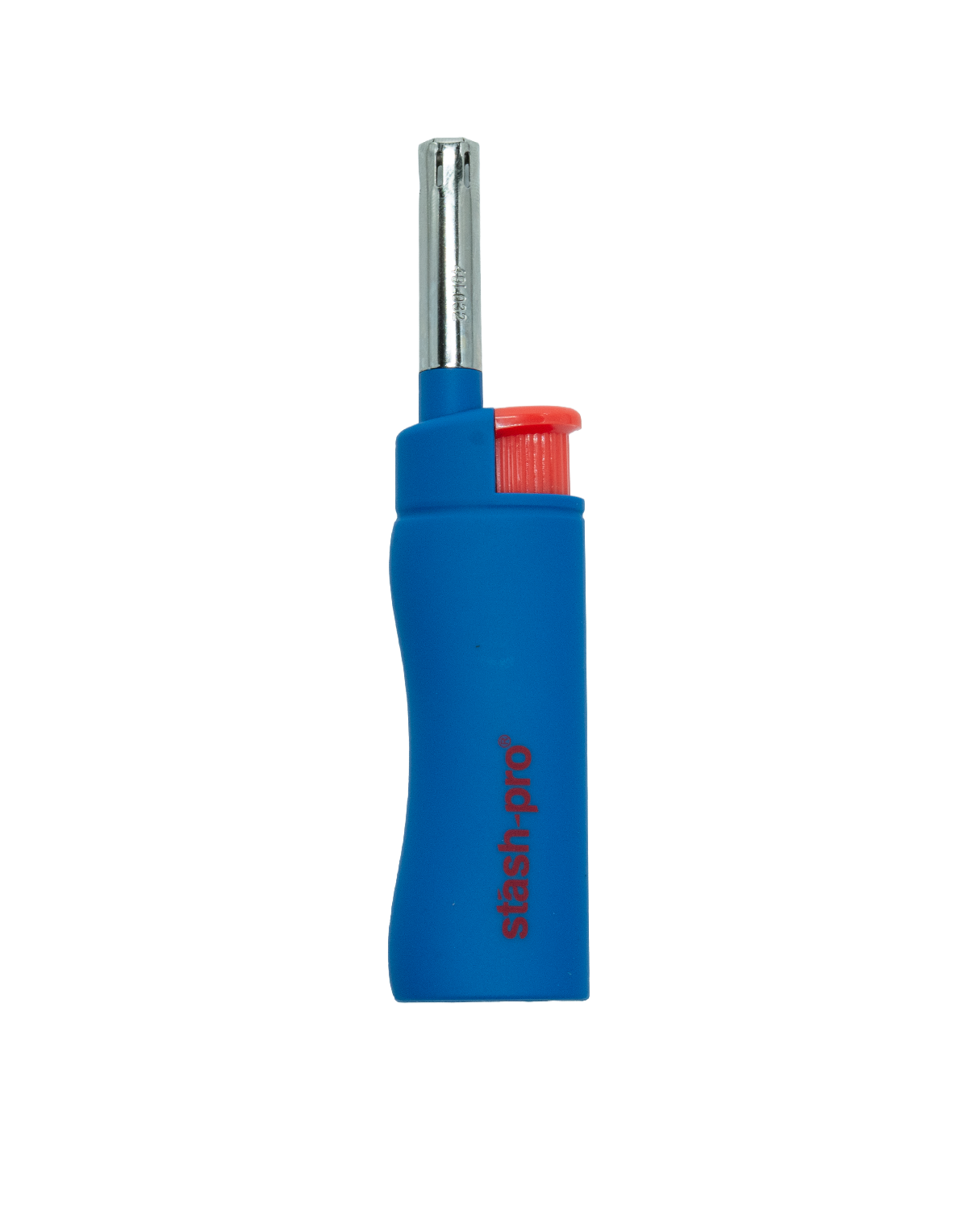 Stash Pro Candle Lighter (Pack of 2)
