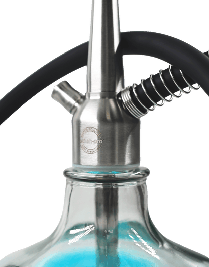 stash-pro Sheesha HR 06 Blue