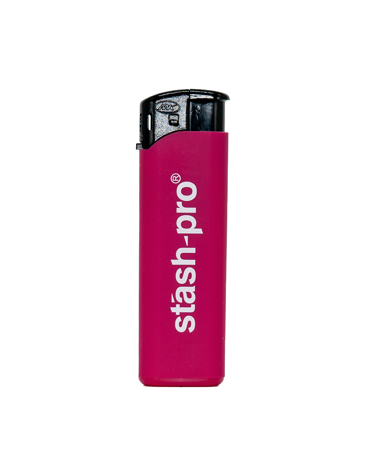 Stash Pro Premium Lighters