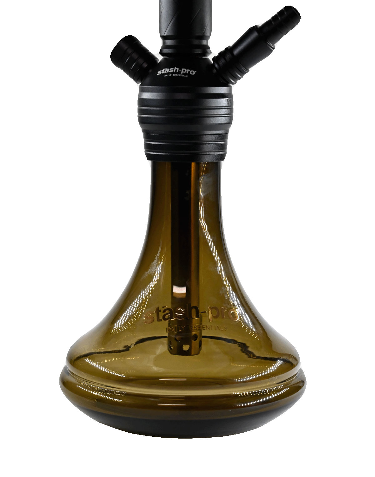 stash-pro Sheesha S2 Grey