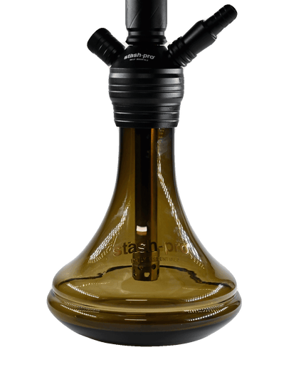 stash-pro Sheesha S2 Grey