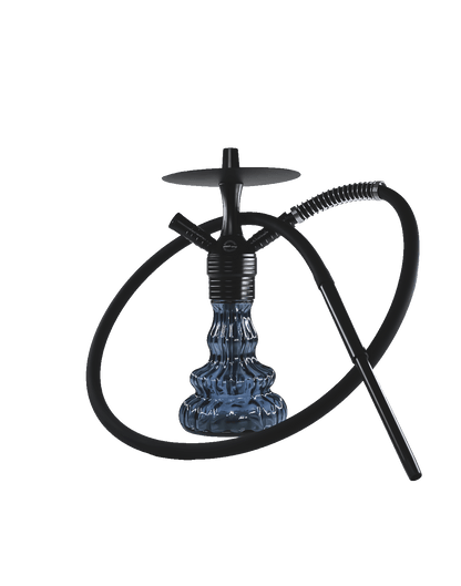 stash-pro Sheesha HR 10 Blue