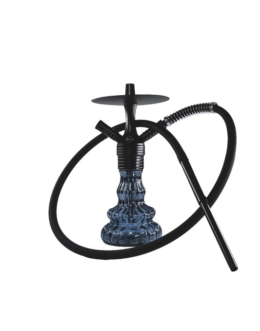 stash-pro Sheesha HR 10 Blue