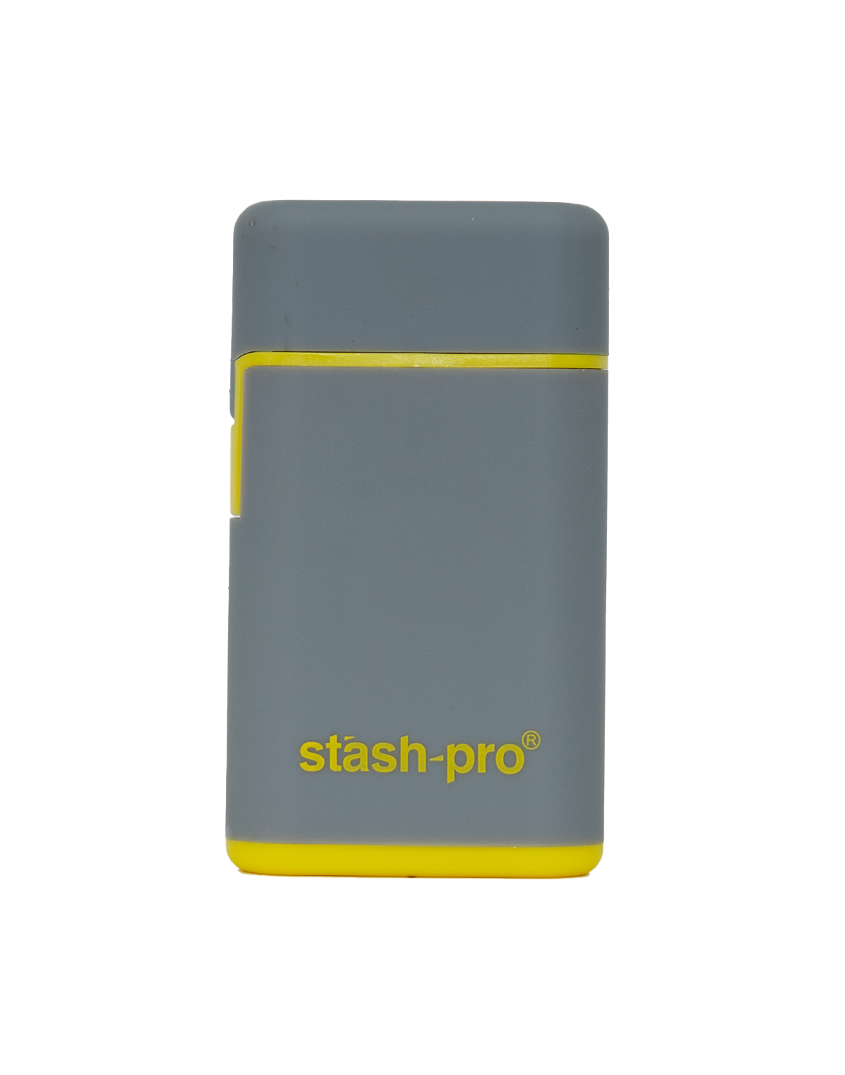 Stash Pro Flippy Jet Flame Lighter