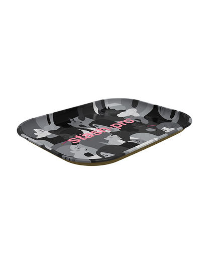 stash-pro Rolling Tray - Small
