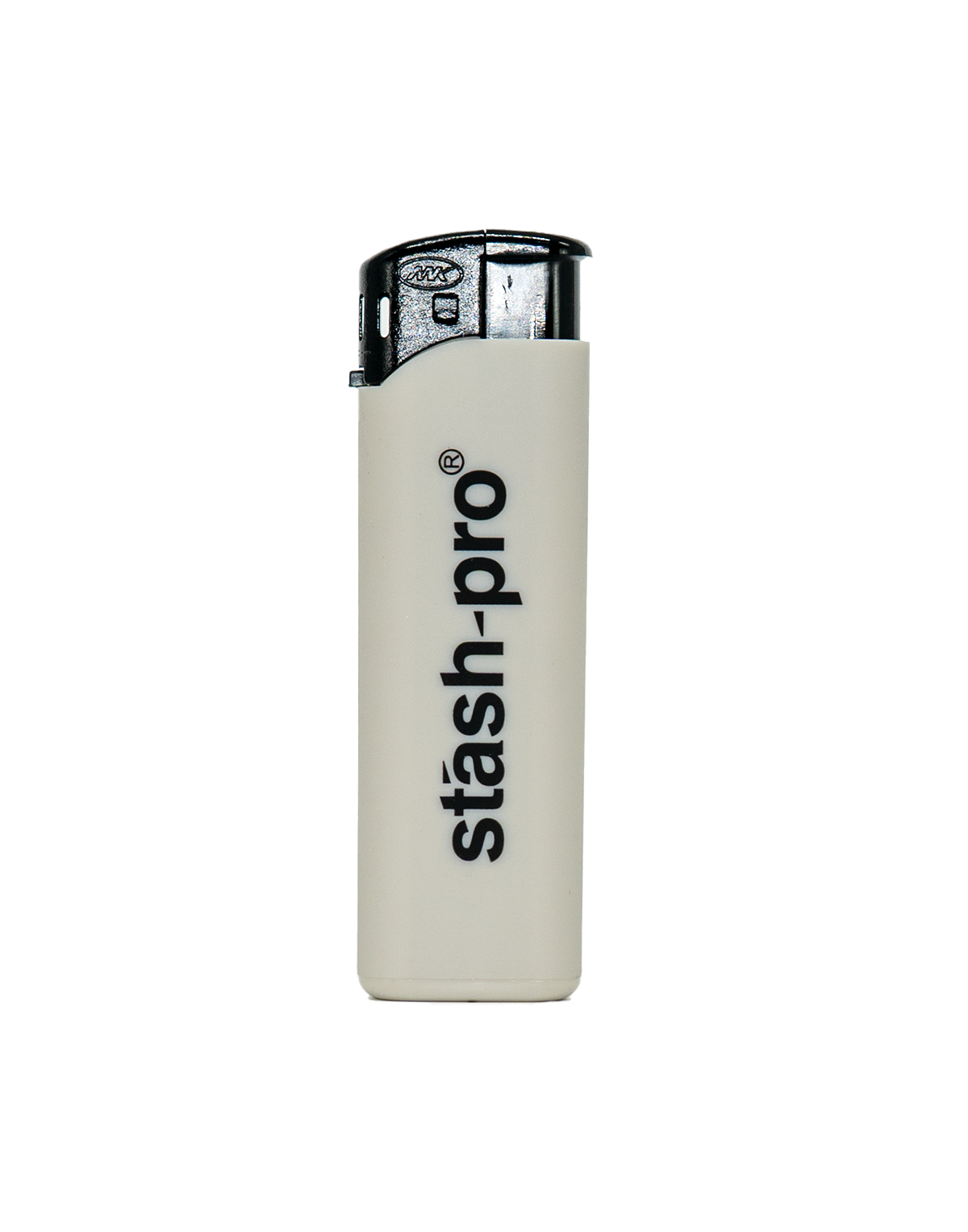 Stash-pro lighter