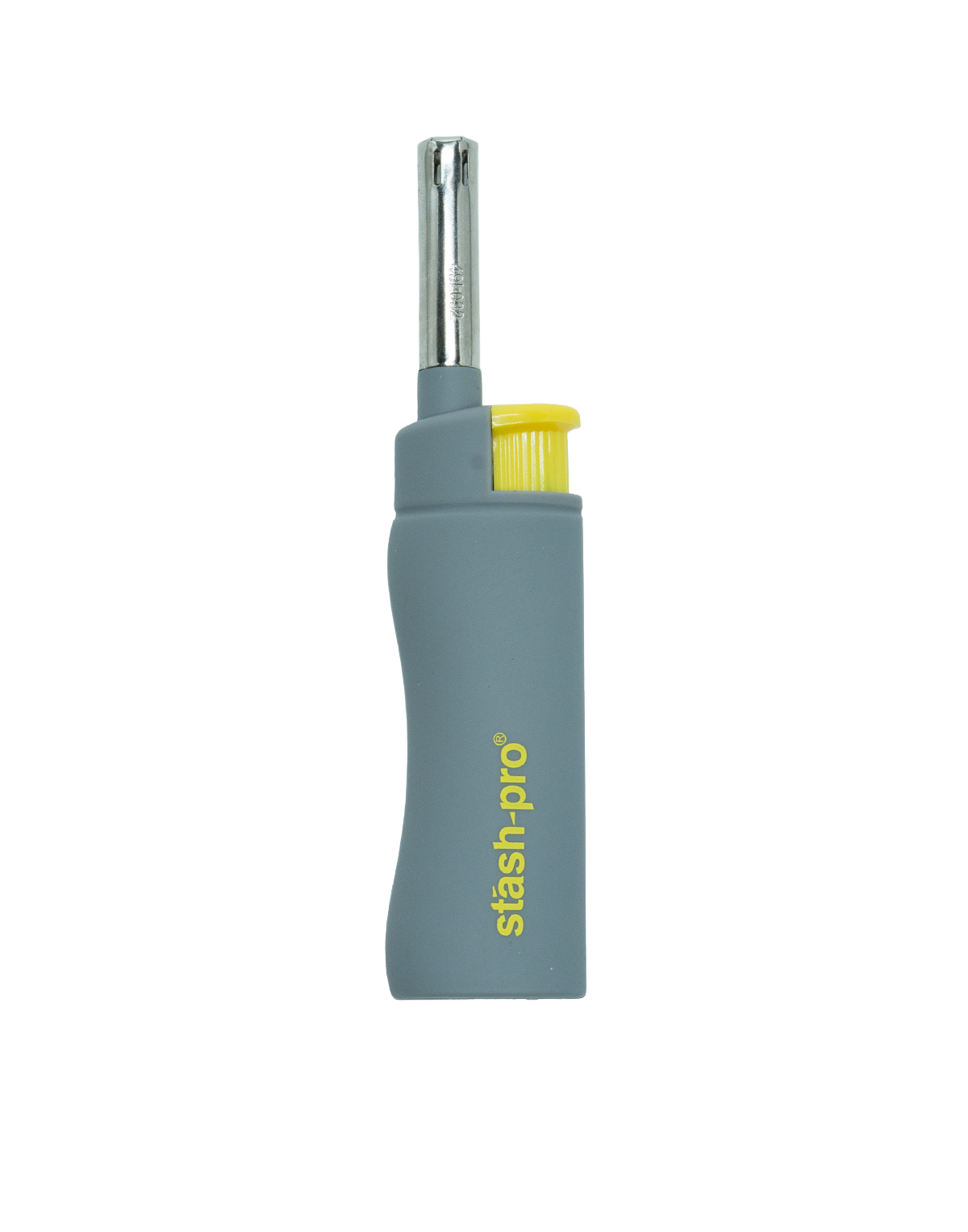 Stash Pro Candle Lighter (Pack of 2)