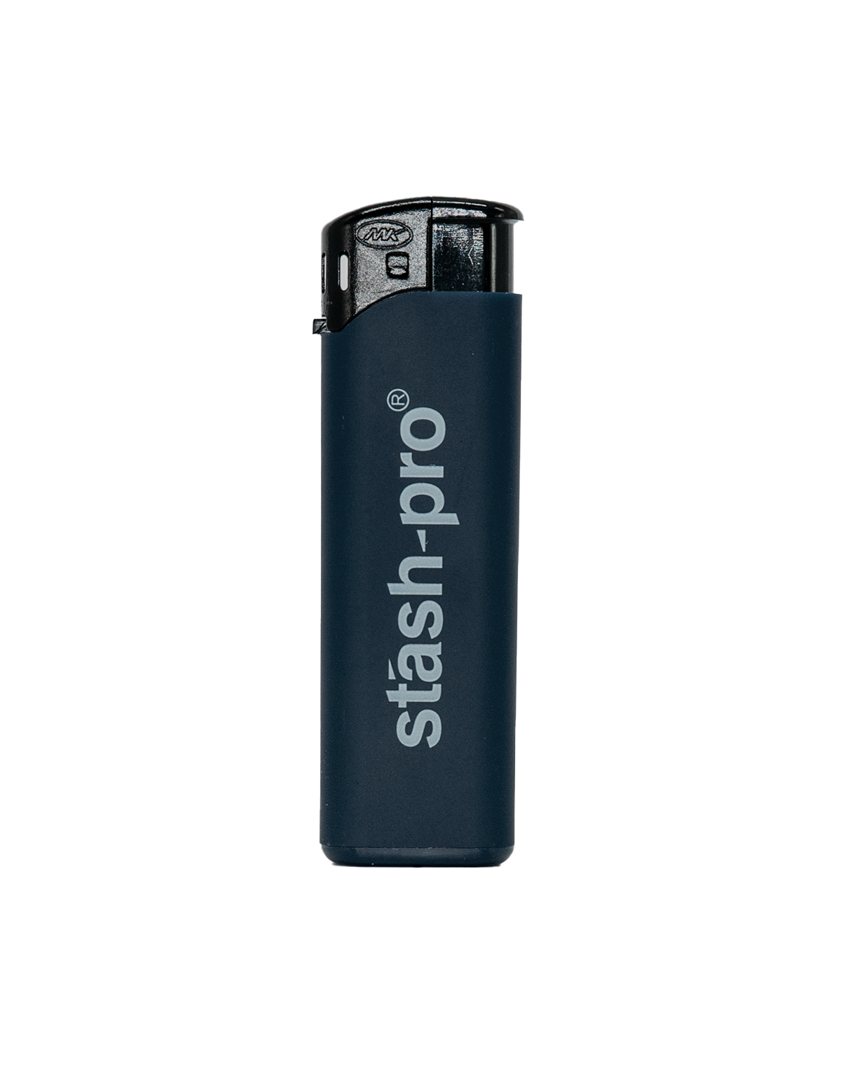 Stash Pro Premium Lighters