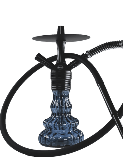 stash-pro Sheesha HR 10 Blue