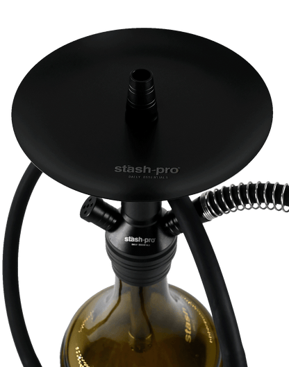 stash-pro Sheesha S2 Grey