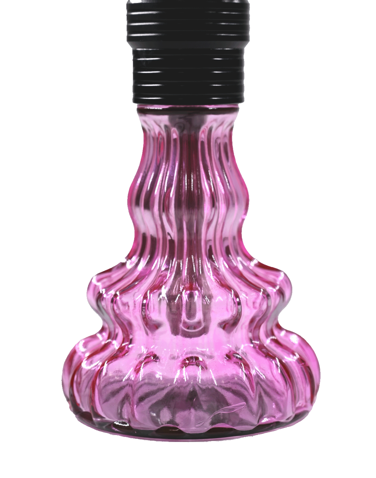 stash-pro Sheesha HR 10 Pink