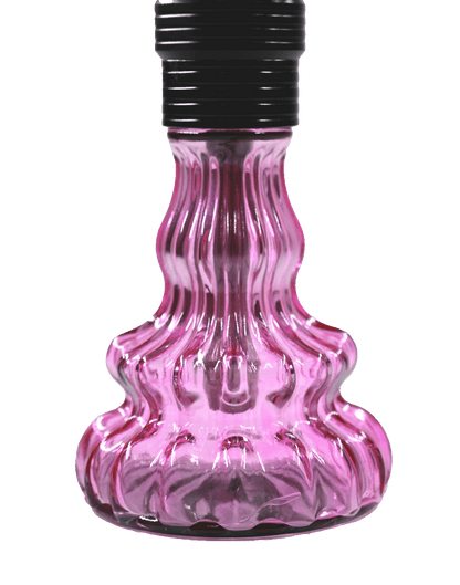 stash-pro Sheesha HR 10 Pink