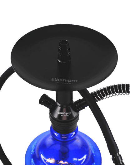 stash-pro Sheesha S2 Blue