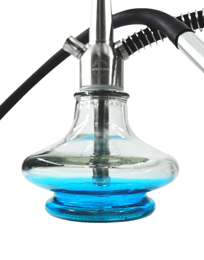 stash-pro Sheesha HR 06 Blue