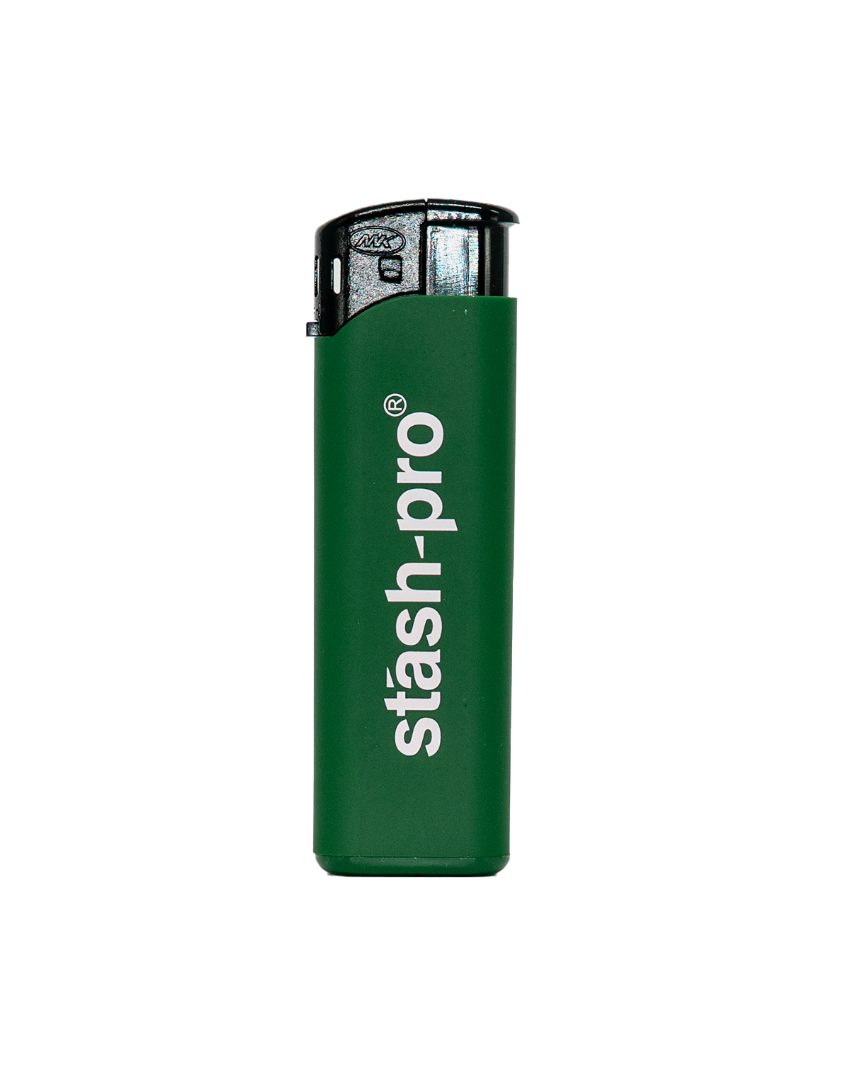 Stash Pro Premium Lighters