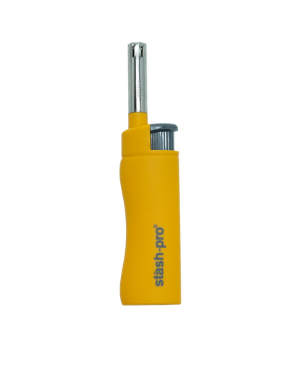 Stash Pro Candle Lighter (Pack of 2)