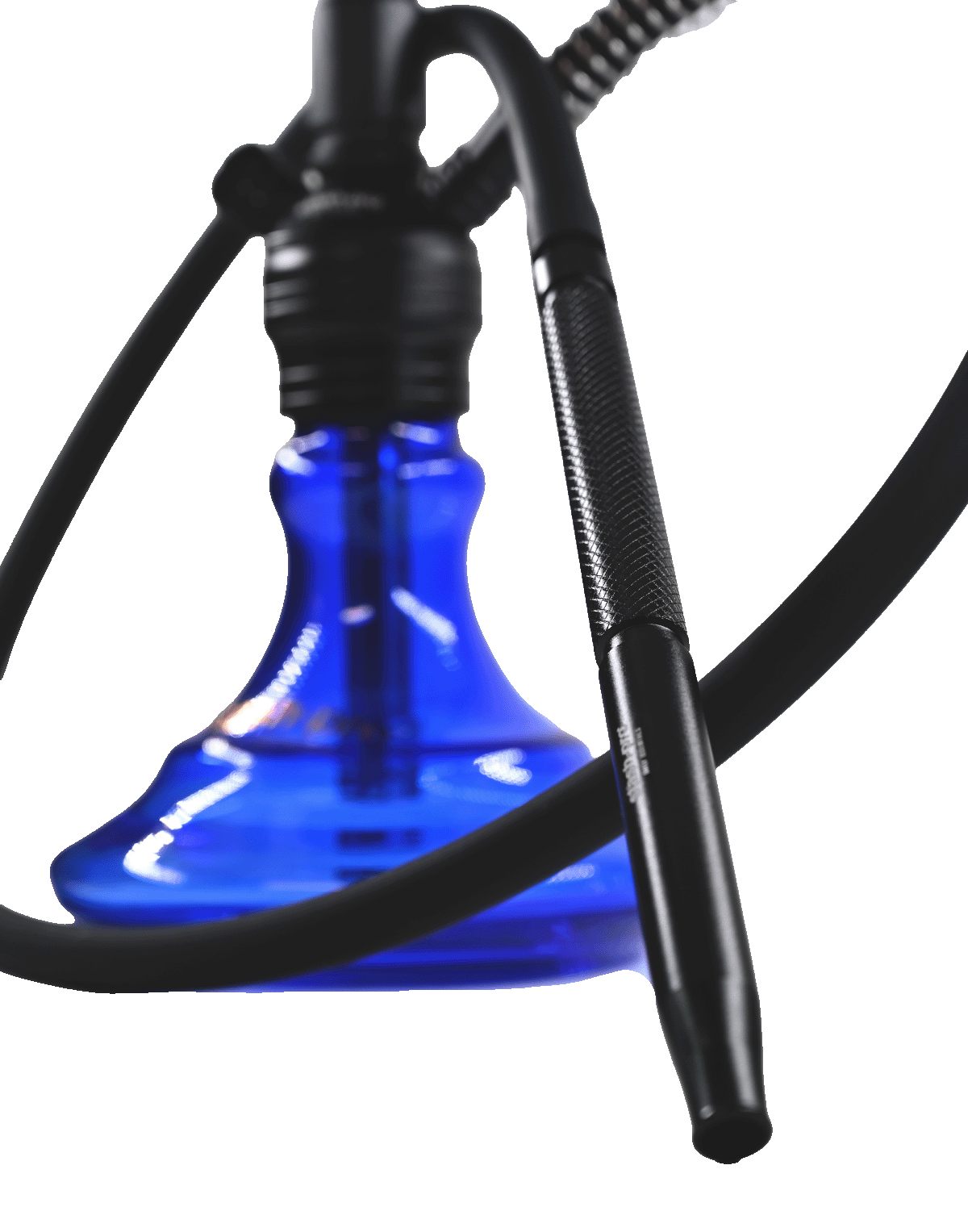 stash-pro Sheesha S2 Blue