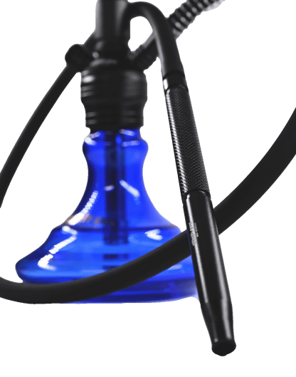 stash-pro Sheesha S2 Blue