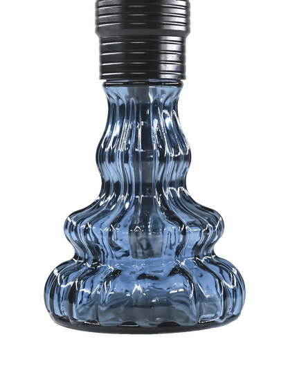 stash-pro Sheesha HR 10 Blue