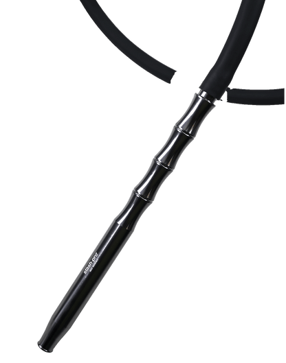 stash-pro Sheesha S4 Grey Brown