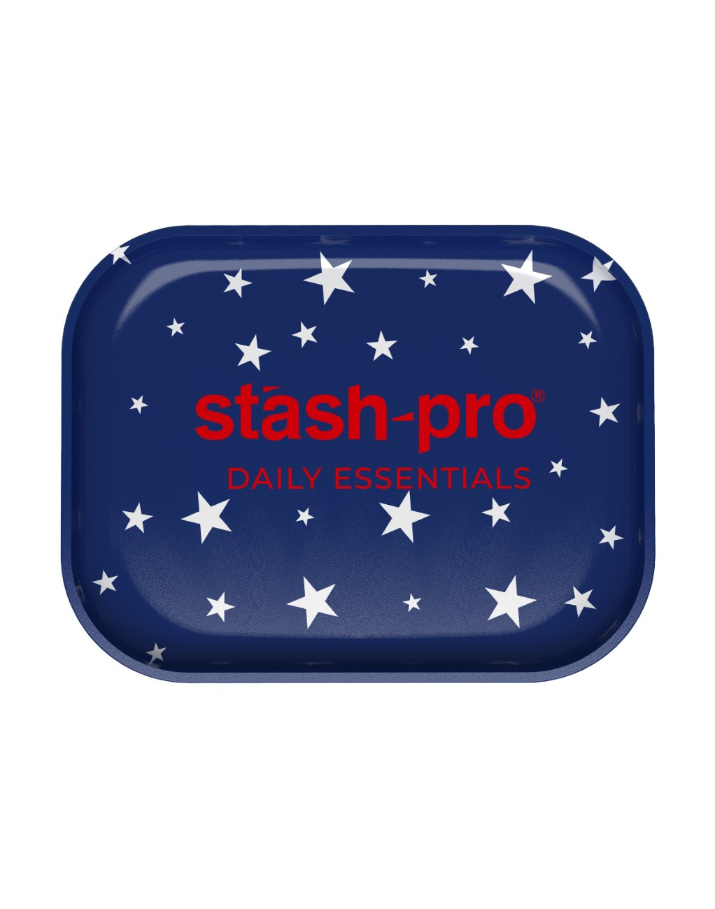 stash-pro Rolling Tray - Small
