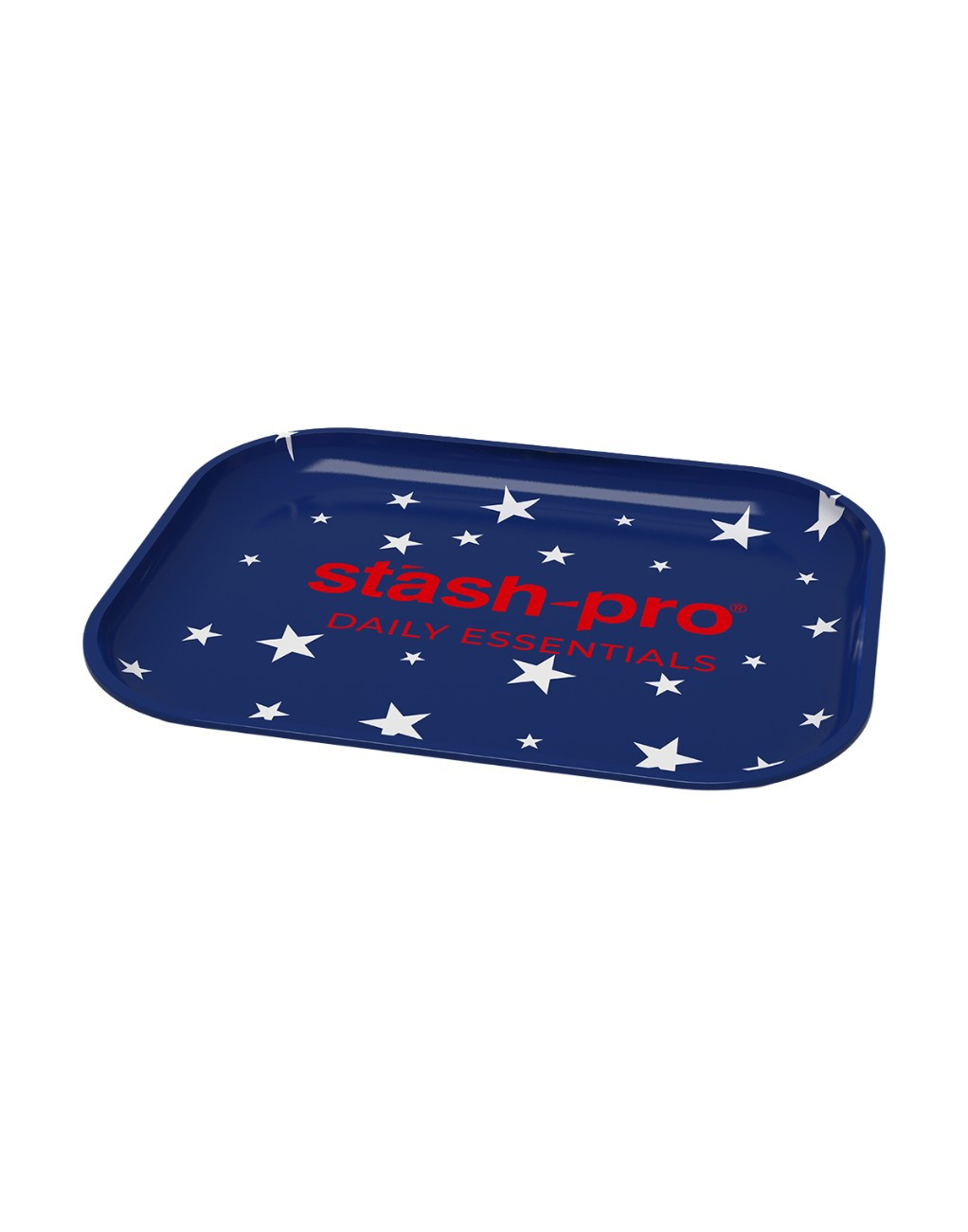 stash-pro Rolling Tray - Small