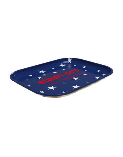 stash-pro Rolling Tray - Small