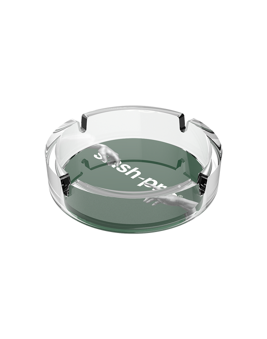 stash-pro - Glass AshTray