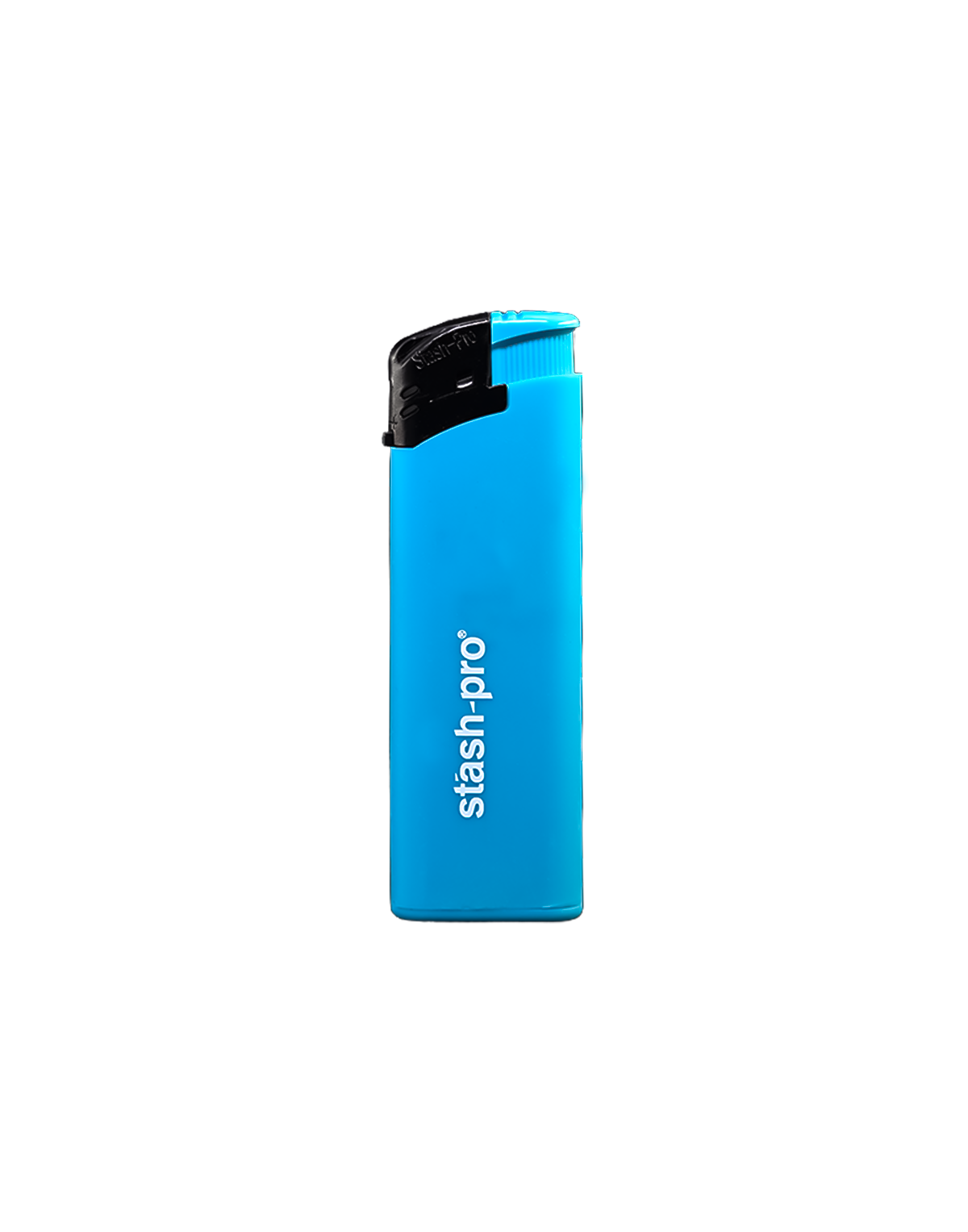 stash-pro Osaka Lighter