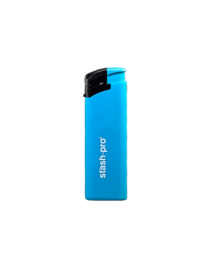 stash-pro Osaka Lighter