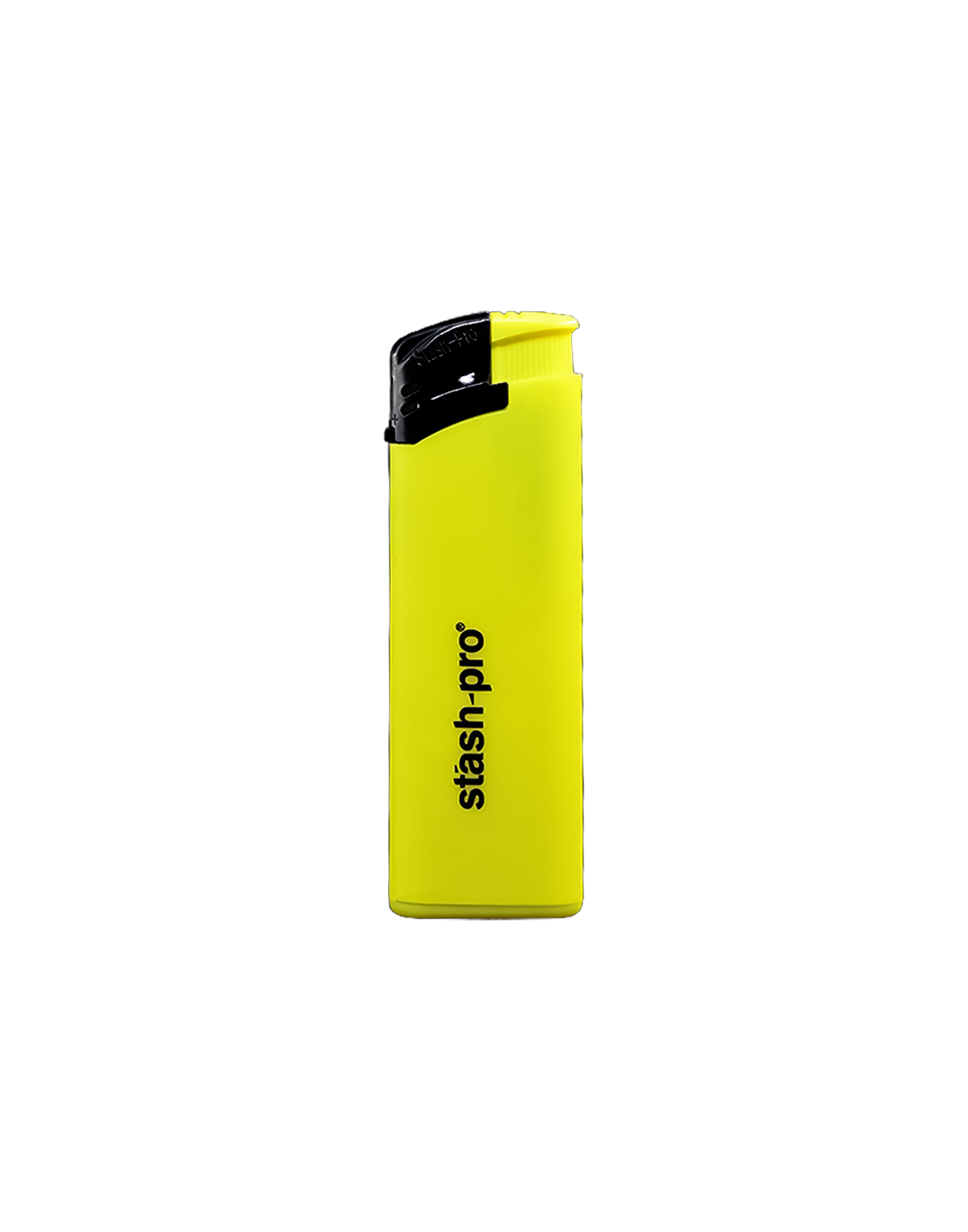 stash-pro Osaka Lighter