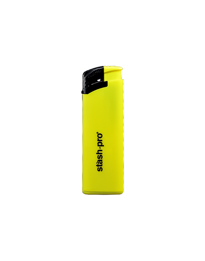 stash-pro Osaka Lighter