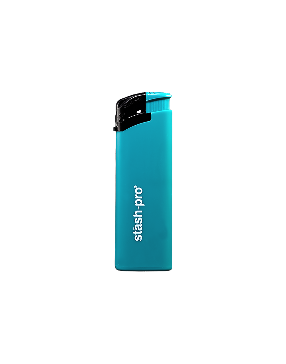 stash-pro Osaka Lighter