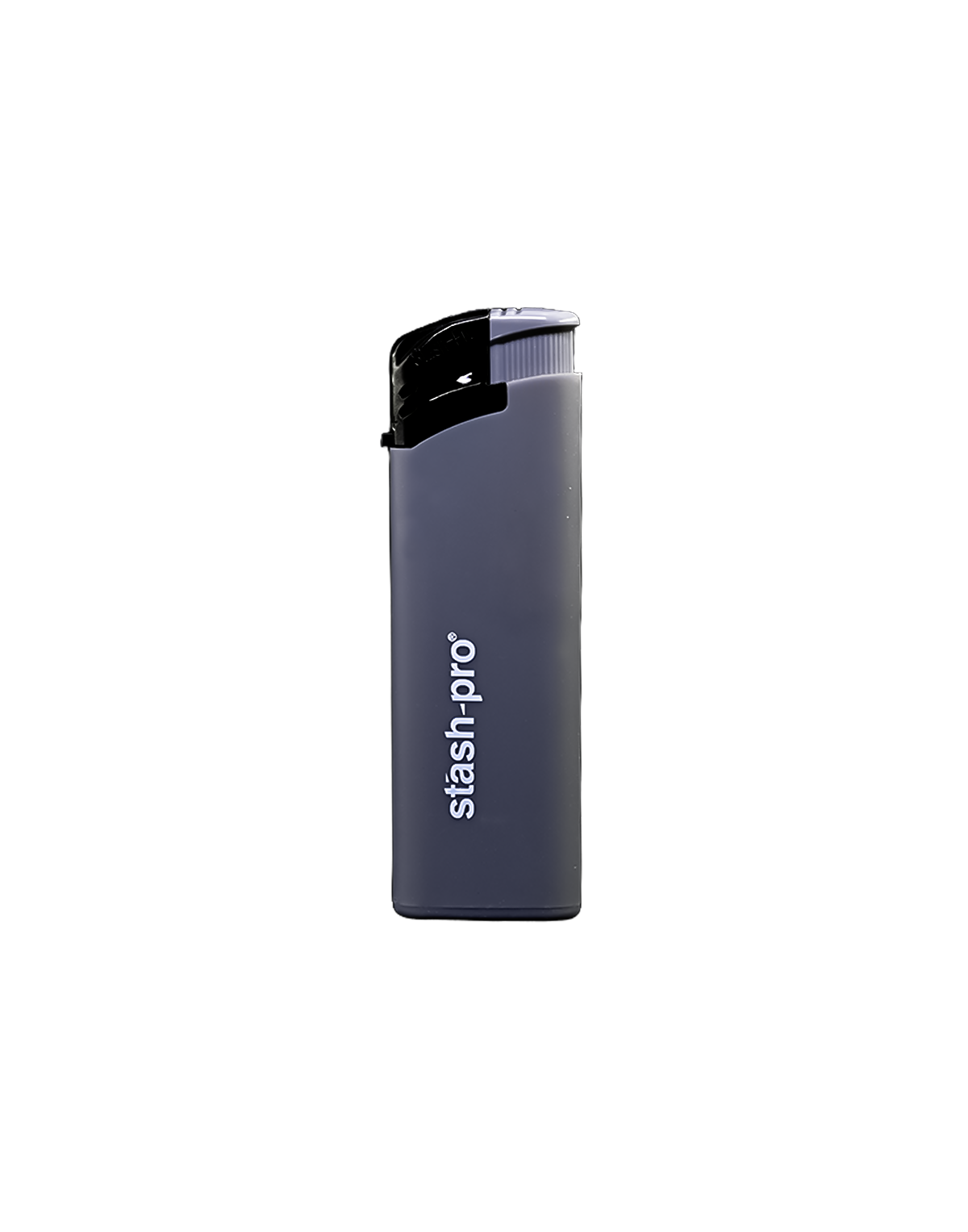 stash-pro Osaka Lighter