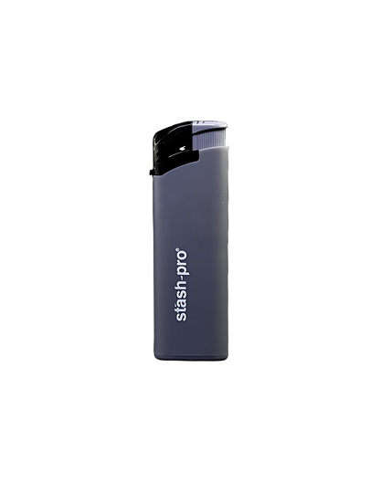 stash-pro Osaka Lighter