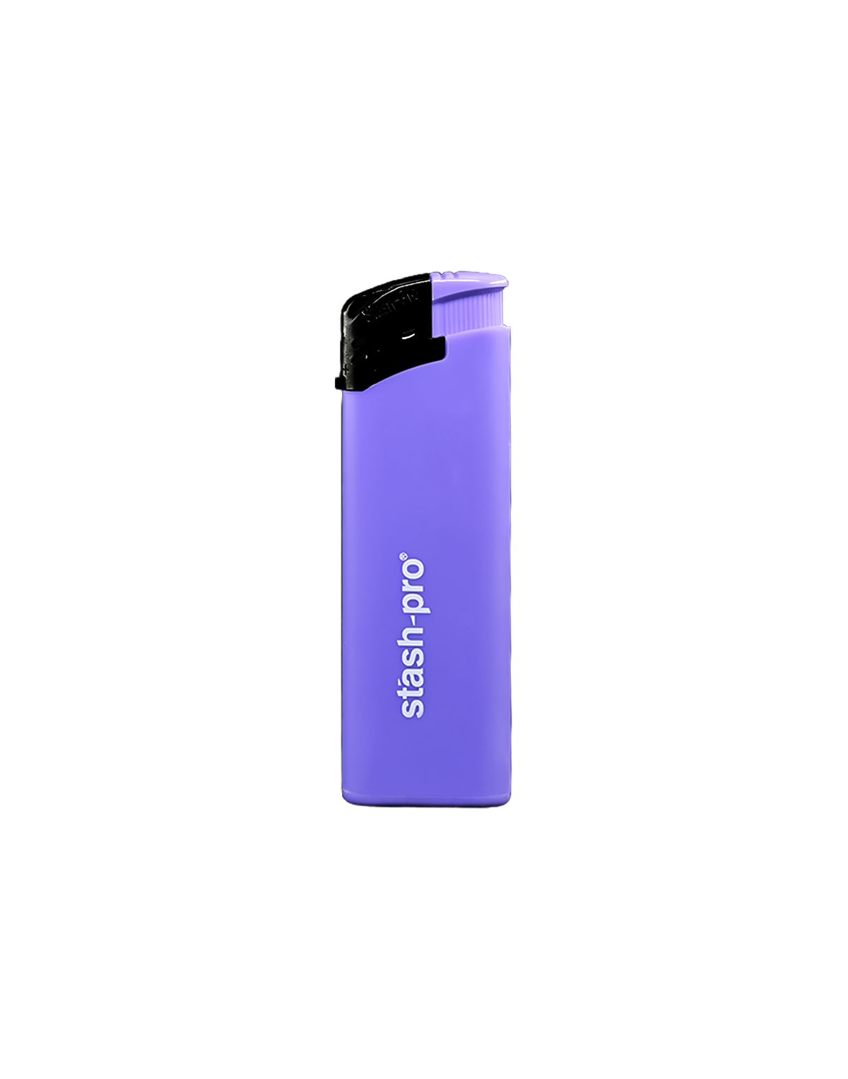 stash-pro Osaka Lighter