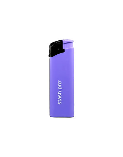 stash-pro Osaka Lighter