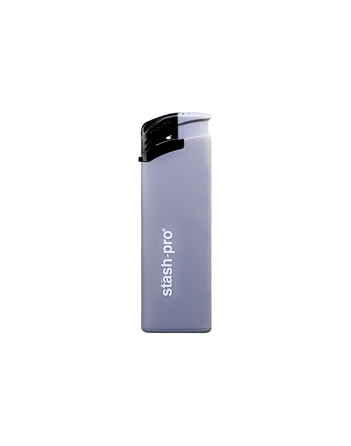 stash-pro Osaka Lighter