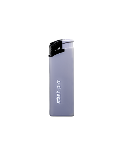 stash-pro Osaka Lighter