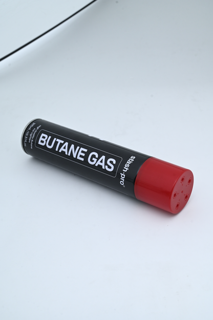 stash-pro Butane Gas Refill – 305ml