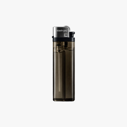 stash-pro wheely 69 Lighter non-refillable