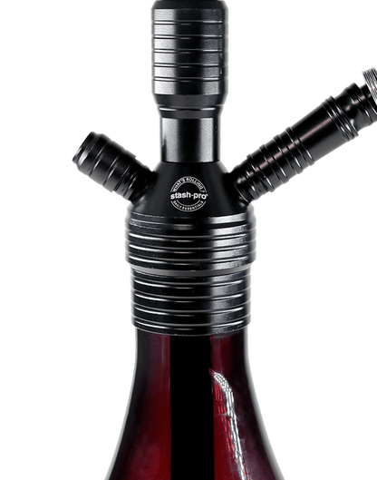 stash-pro Sheesha HR 01 Magenta