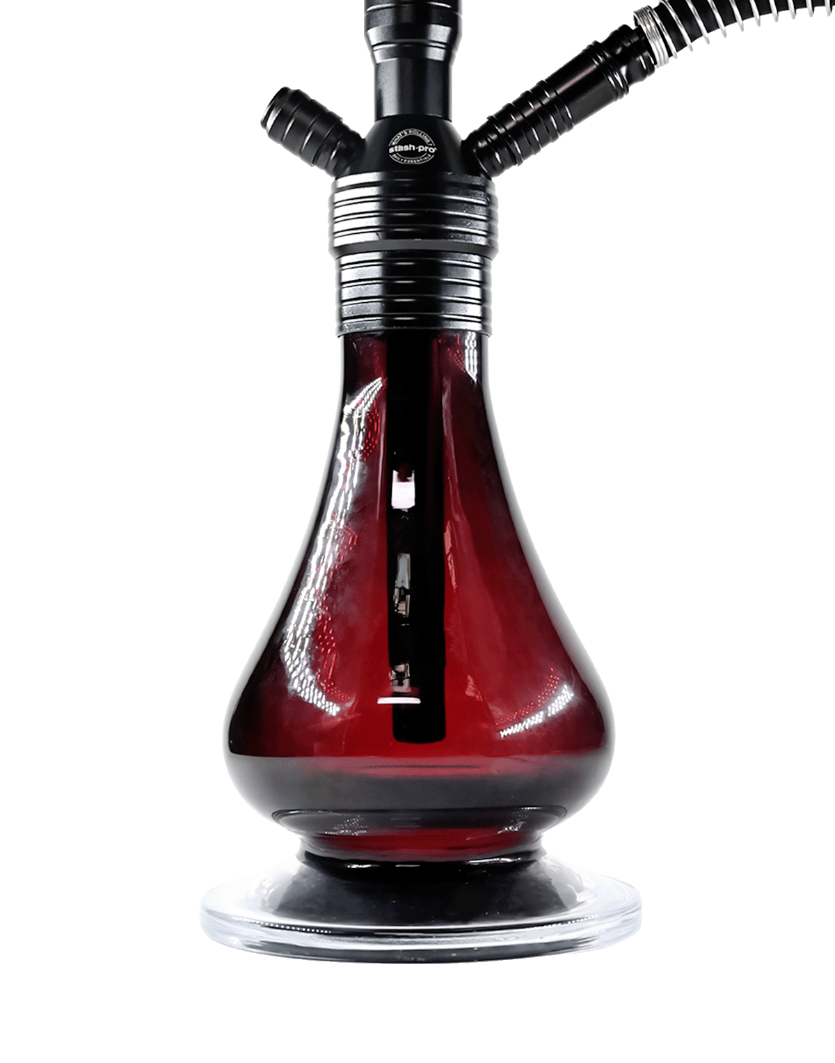 stash-pro Sheesha HR 01 Magenta