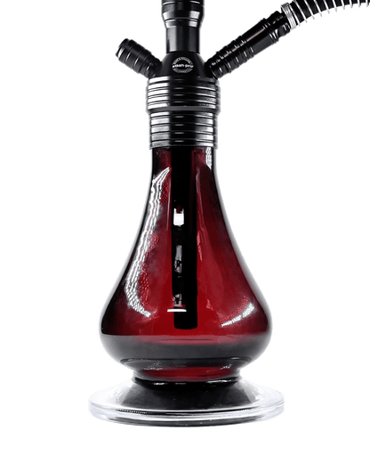 stash-pro Sheesha HR 01 Magenta