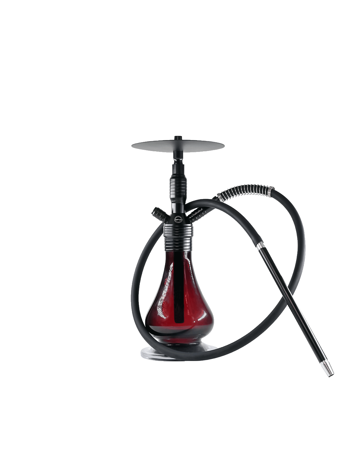 stash-pro Sheesha HR 01 Magenta
