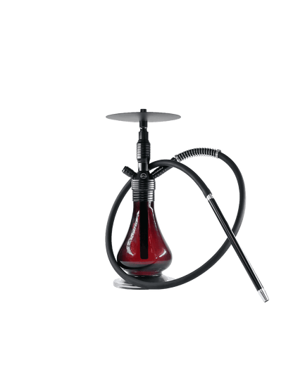 stash-pro Sheesha HR 01 Magenta