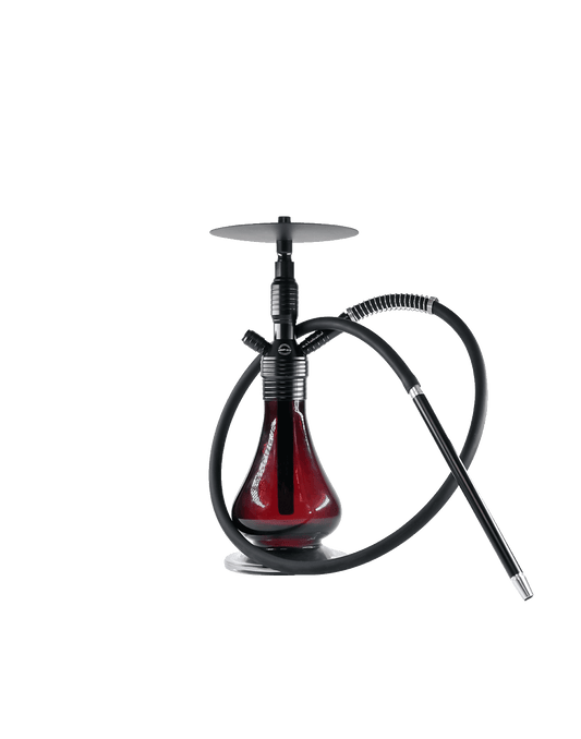 stash-pro Sheesha HR 01 Magenta