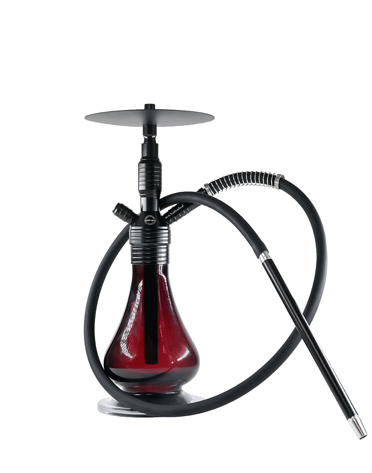 stash-pro Sheesha HR 01 Magenta